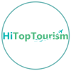 hitoptourism